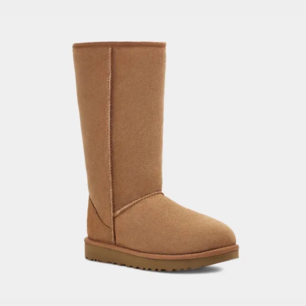 Ugg Classic Tall II Boot